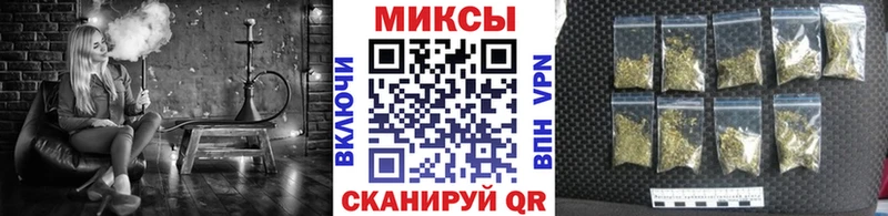 MEGA как зайти  Дмитриев  Бутират BDO 33% 