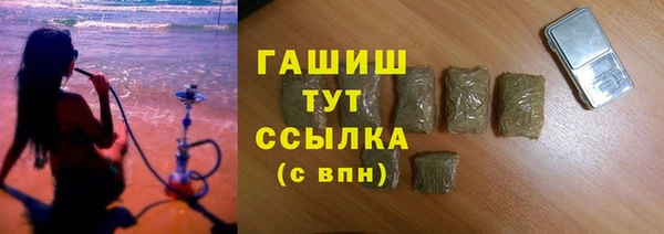 apvp Алзамай