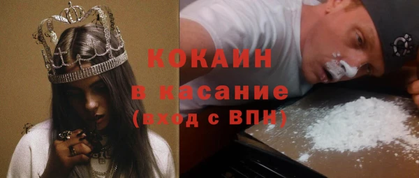 apvp Алексин