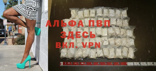 apvp Алзамай